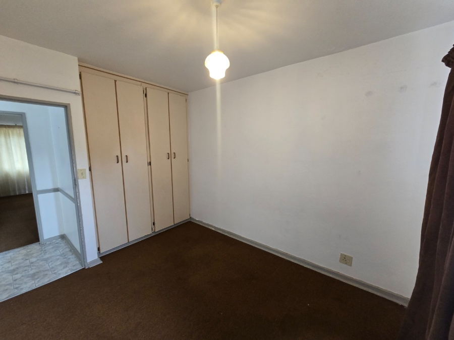 2 Bedroom Property for Sale in Navalsig Free State